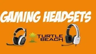 Call of Duty Black Ops 2 - My Thoughts On Gaming Headsets!