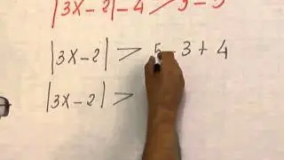 M4v02727 1