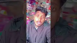 chahat me ham do jaha hum #shortsfeed #fashiontrends #youtubeshorts #love  #fashioninfluencer
