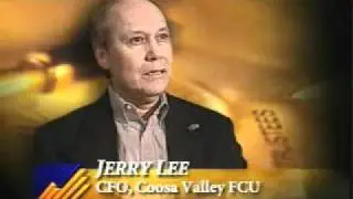 Georgia Central Credit Union