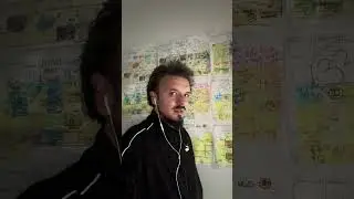 Каждое желание задает вам один и тот же вопрос.