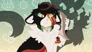 Backstabber! - Mandatory Meme