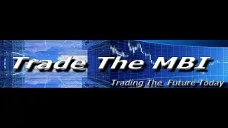 Video Report November 07, 2018