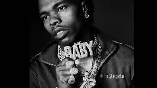 [FREE] Lil Baby Type Beat 2025 - &ldquo;A-TOWN&rdquo;