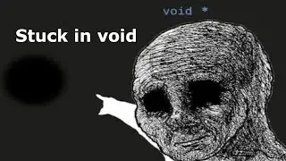 Noob making a memory allocator (10/n)