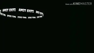 New whatshap status Amit Editz