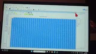 How to base tune  Gm 14 -18  Gen V lt with hp tuners .