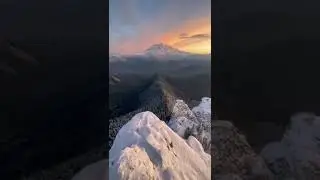Inspiration places  #beautiful #inspiration #destinations #enjoying #places #relax #mountain