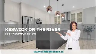 Nooran Ostadeian, Your Trusted Edmonton REALTOR&reg; | Buy, Sell, or Invest with Confidence