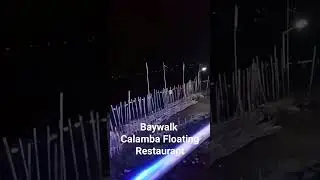 #galamode