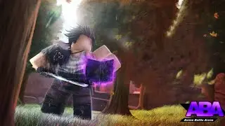 (Dark Magic) Yami Sukehiro Ranked 1v1s| ABA