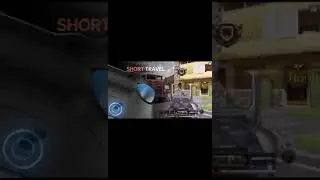 Win faster than others! Hall linear trigger on Manba One controller