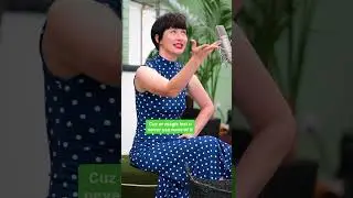 witchy rap ⭐️