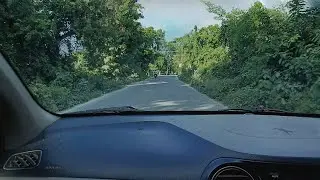HYUNDAI XCENT CAR DRIVE !! LOND DRIVE !! REEL !! WHATSAPP STATUS !! HINDI SONGS !!