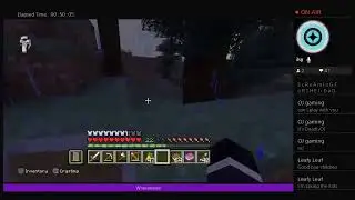 Minecraft atastic 1