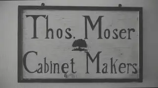 The Holy Grail of Wood v1