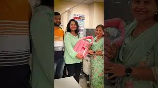 #bestgynaecologist #pregnancy #obstetrician #doctor #infertilityspecialist #newborn #visakhapatnam