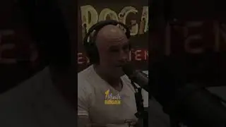 Tim Dog was a he was good #shorts #joerogan #short #jre #motivation  #joeroganexpereince