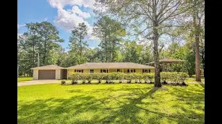 7950 Sweetgum, Beaumont TX