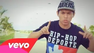 ROMPIENDO REGLAS // VALENCIA  // FVCOMPANY