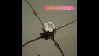 Bayna Music - Perfectly Imperfect 【New Music Release】#music #newsong #kpop #cover #newmusic #rnb