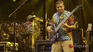 Dead & Company 