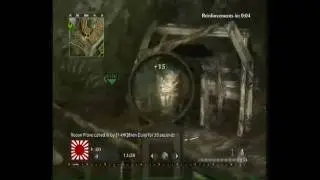sony vegas test