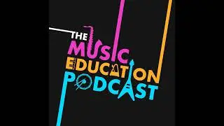 Episode 76 - 'Sharpening The Senses' - Wendy Brewin (The Sensory Trust)