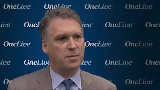 Dr. Shapiro on the Surgical Management of Advanced-Stage Melanoma