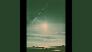 A Forgotten Space