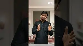 How to Maximum score in CMA Foundation Maths & Stats  | Must Watch | Prof Shubham Agarwal #cma
