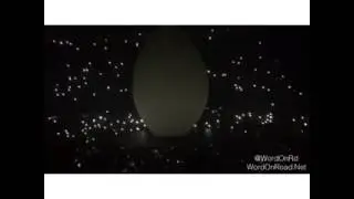 Drake Previews New Song In Amsterdam (Boy Meets World Tour)