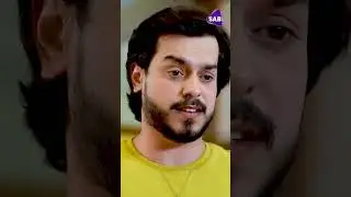 Sir Yeh Ayaz Ki Shazish Hai | Gardish | Arbaaz Khan | Khalid Butt | SAB TV Pakistan