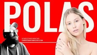 ¿Qué son las POLAS? | Guía para Aspirantes a Modelos