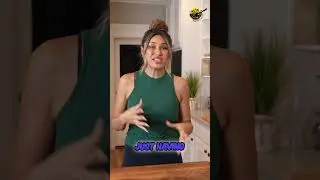 Transform Your Gut Health: My Sweetener Journey