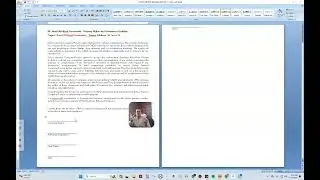 Sharing a CAD or Revit File with Consultants & Clients   Electronic Release Form