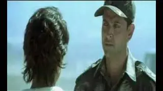 I Miss You (Lakshya)