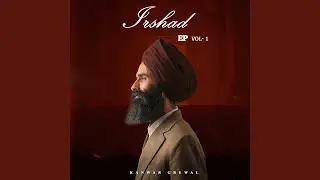Mohabbat