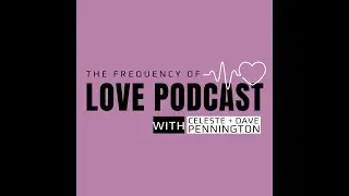 E11: Dominic and Laura 