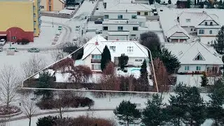 Rodinný dům 7+1 se zahradou v Pardubicích | 259 m²| Pardubice | NA PRODEJ | videoprohlídka