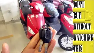 Hero Electric OPTIMA - Full Real Life Review...
