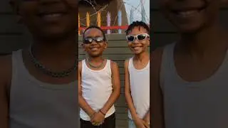 Flacko Feat (Dash Instrumentals 🐐 Ftwo 🐐 Flaim Kay)🎶 🎸 🔍 Search Yung Ricch Noise