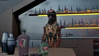 STAR ATLAS ONIZUK4 TOP1