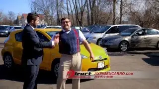 Direct Auto Mall Sorte (5)