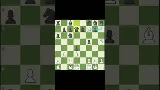 🤣 Crazy Chess Moments 😂💥 | Too Funny to Miss ♟️ #shorts #viral