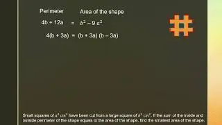 AMC Made Easy: Algebra 3 by Sandy Cheung