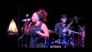 N.O.T. - Incognito (Live in London_ The 30th Anniversary Concert)
