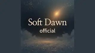 또 한번 끝난 겨울