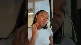 How To Holiday Makeup With Pierrah