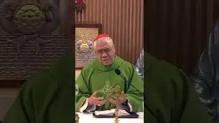 Being the Salt & Light of the Earth
